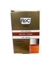 RoC Multi Correxion Revive +
