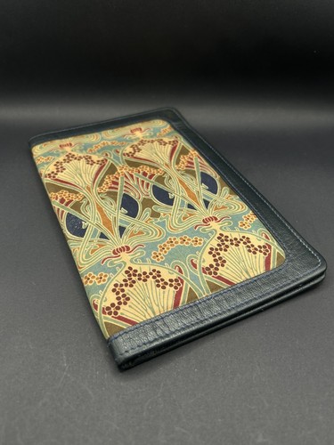 Vintage liberty london - of,