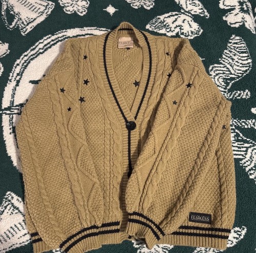 Taylor swift fearless cardigan - taylor,