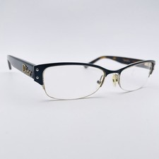 CHRISTIAN DIOR eyeglasses
