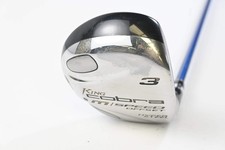 Cobra M-Speed #3 Wood / 15