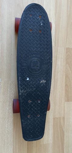 Madd gear penny board - madd,