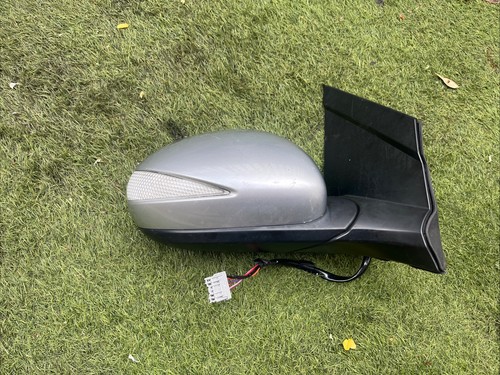 Honda civic mk8 wing - honda,