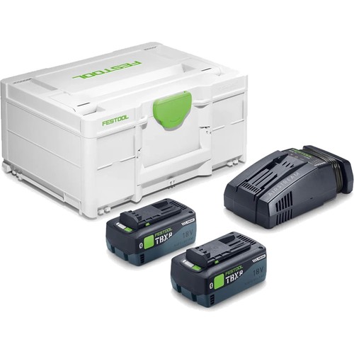 Festool fes578815 0ah - fes578815, x2