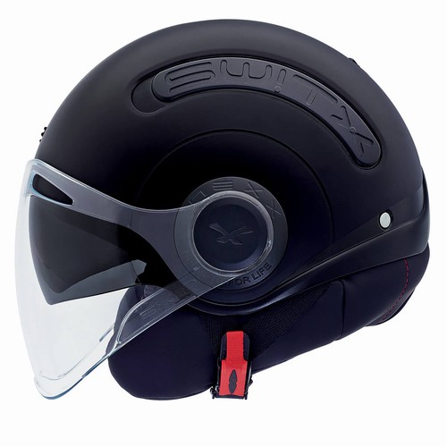 Nexx switx open face - switx.10,
