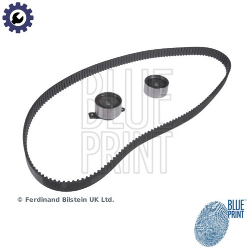 Timing belt kit - adt37315, for