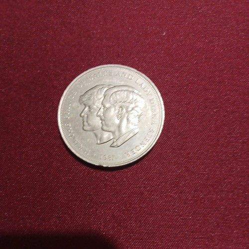 1981 prince wales and - of,