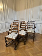 An Antique Style Mid 20th