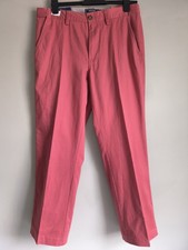 Maine New England Men's Salmon