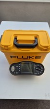 Fluke 1662 Multifunction