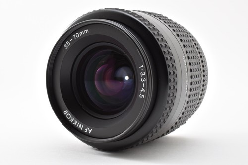 Top mint nikon - [top, mint]