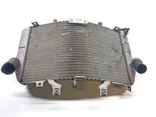 2002 Suzuki GSX-R1000 K2