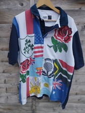 cotton traders size xl six