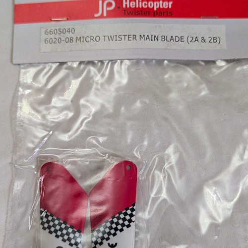 Twister 6020 micro - jp,