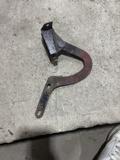 MGB GT And Roadster Bonnet Hinge