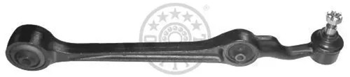 Wishbone centre control arm - wishbone,