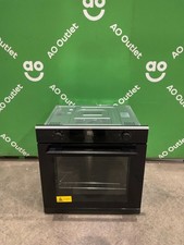 Prima Single Electric Oven -