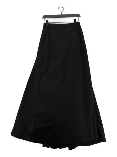 Bellville sassoon women maxi - sassoon,