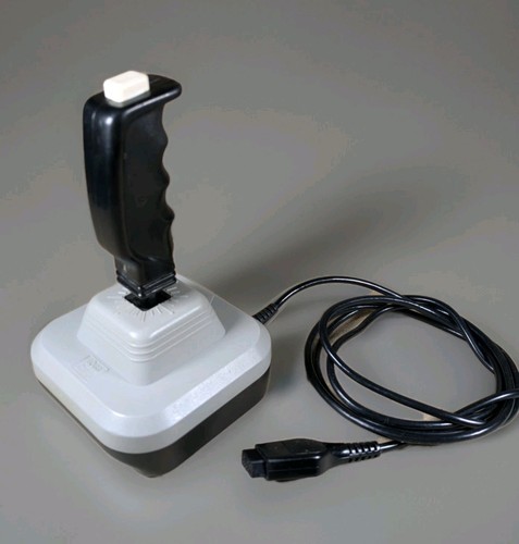 Vintage wico boss joystick - joystick,