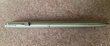 Sheaffer Ball Pen Brushed