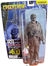 Creepshow MEGO 8 Inch Action