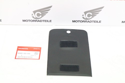 Honda cbx 1000 1100 cb - cb, f