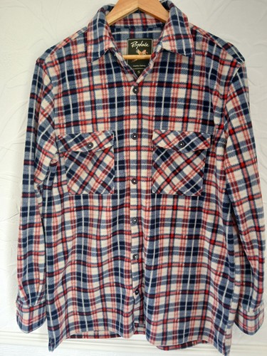 Rydale country clothing - rydale,