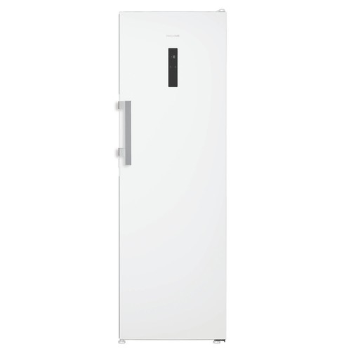 Hotpoint 365 litre - hotpoint, tall