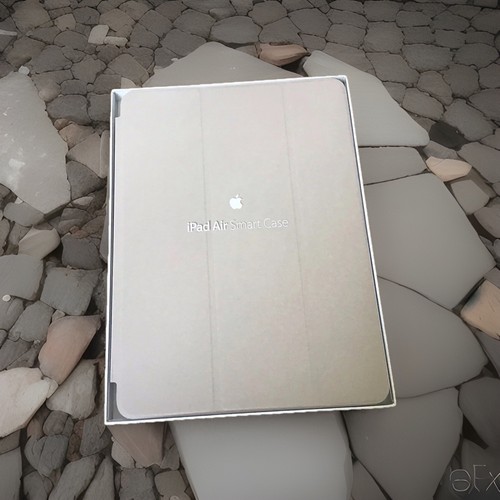 Genuine apple ipad - genuine, leather