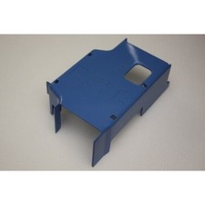 Dell Optiplex GX620 745 USFF