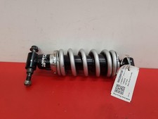 2018 YAMAHA YZF R3A REAR SHOCK ABSORBER