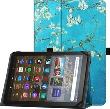 PU Leather Universal Tablet