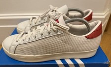 adidas Rod Laver UK9 2021 rare