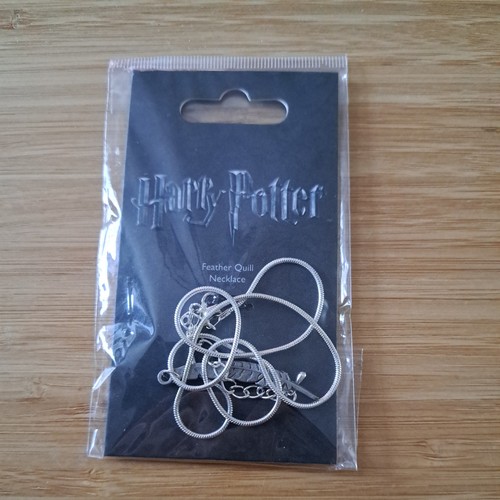 Harry potter feather - harry, quill"