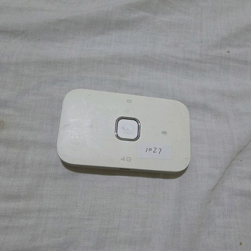 Huawei e5576 322 mobile - huawei,