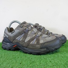 Salomon Boots Size 5 Women