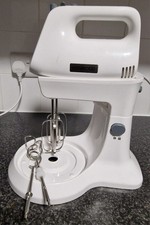 Kenwood Chefette Lite Hand