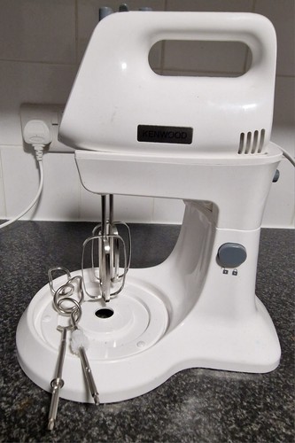 Kenwood chefette lite hand - chefette,