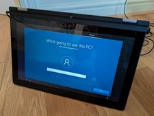 Lenovo ideapad yoga intel - ideapad,