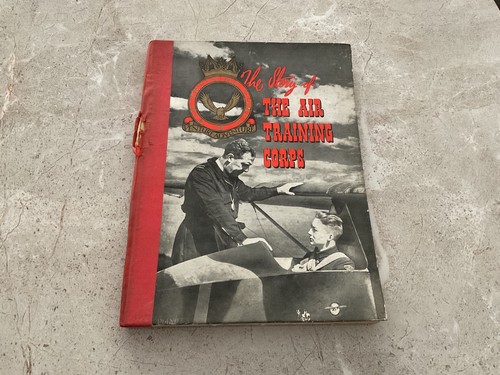 Vintage the story - story, of