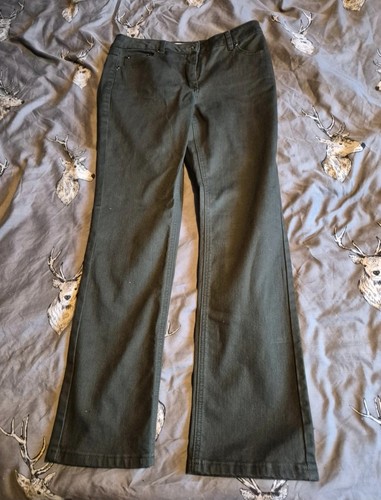Ladies jeans size - jeans, 12