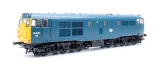 BACHMANN 'OO' GAUGE 35-825 BR