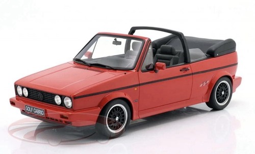 New volkswagen golf - volkswagen,