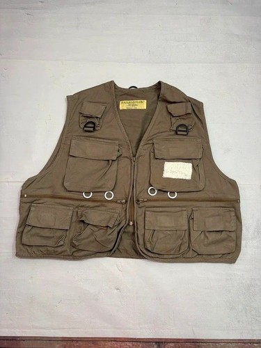 Vintage safari club multi - vintage,