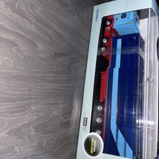 Scania Houghton Parkhouse Professional Livestock Transporter George 76SCA01LT*