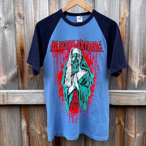 Obscene extreme - obscene, festival)