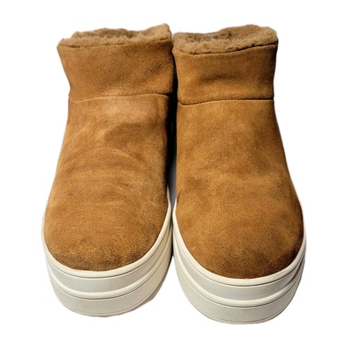 Slides womens henley boot - womens,