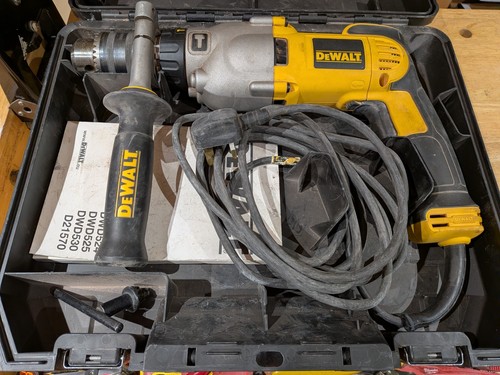 Dewalt d21570 diamond core - d21570,