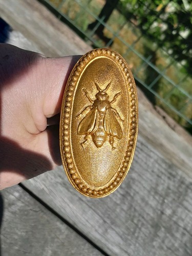Vintage french solid - vintage,