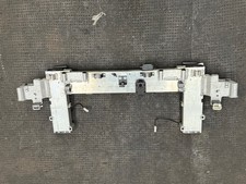 BMW 4 series F33 CONVERTIBLE